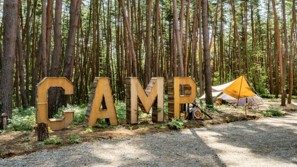 デフォルト画像