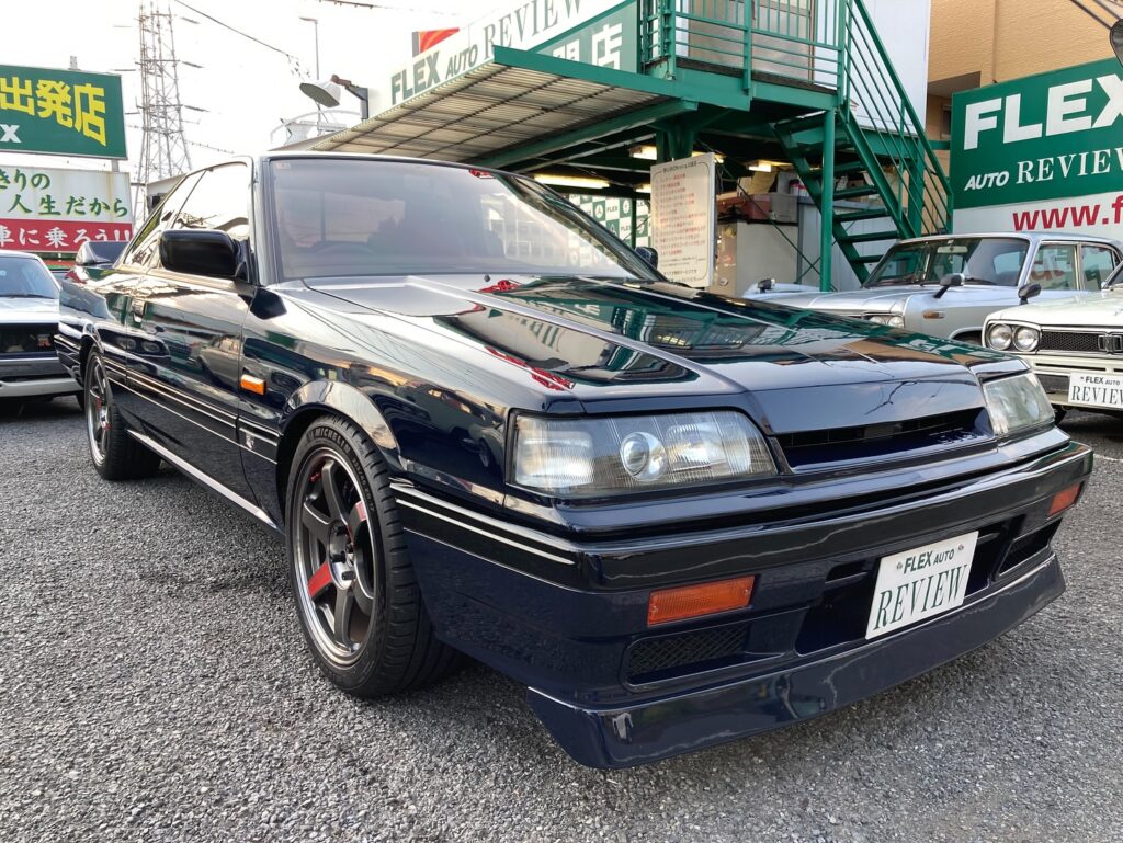 デフォルト画像