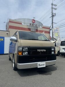 🌳本日撮影したお車をご紹介！🌳