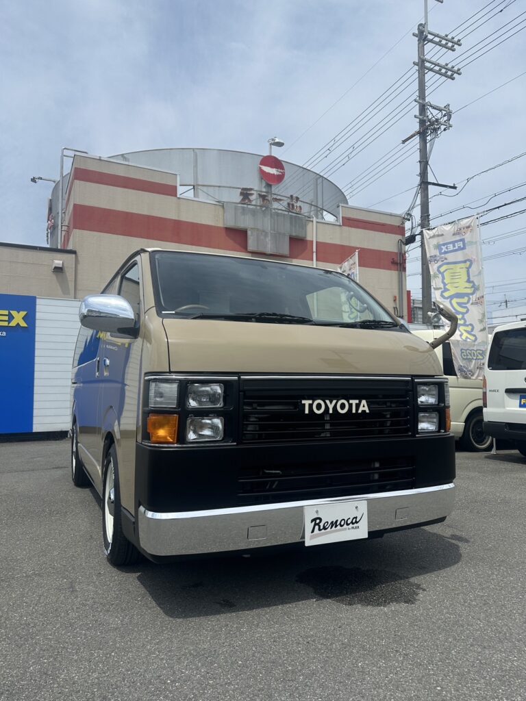 デフォルト画像