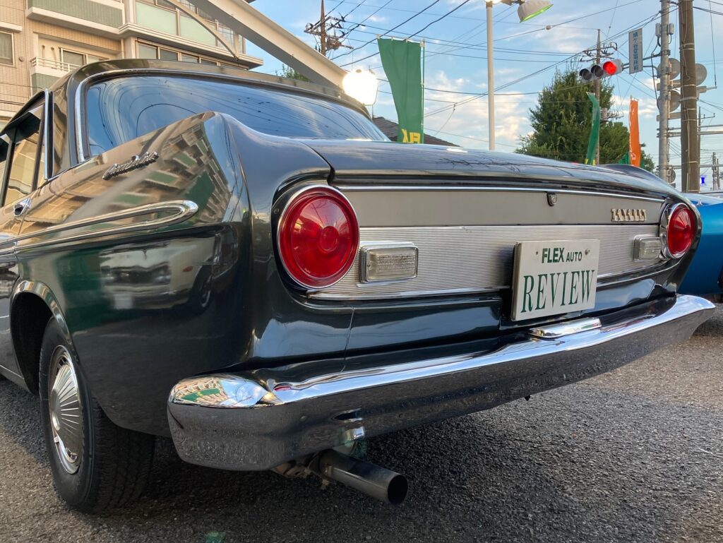 デフォルト画像