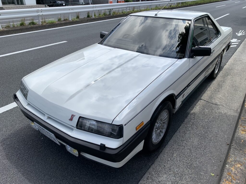デフォルト画像