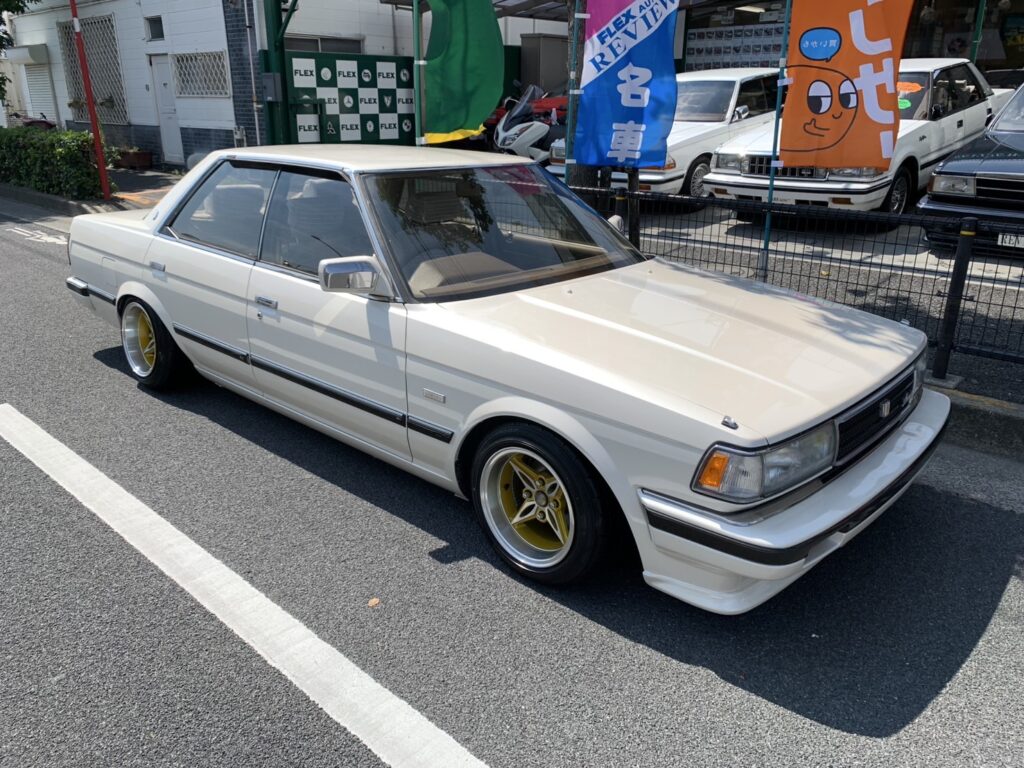 デフォルト画像