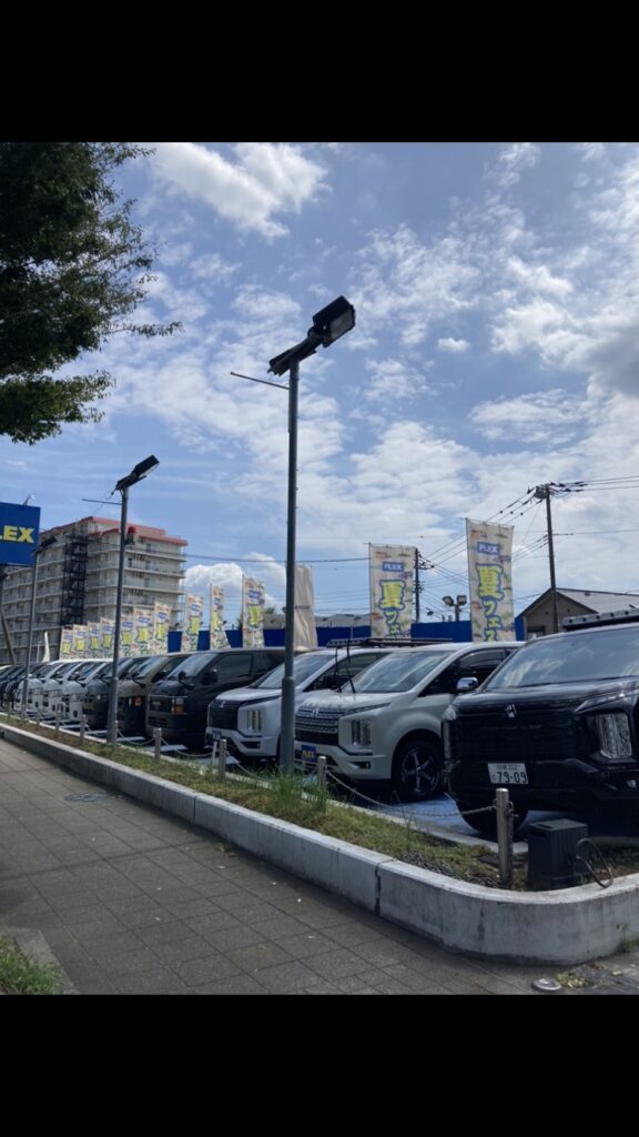 デフォルト画像