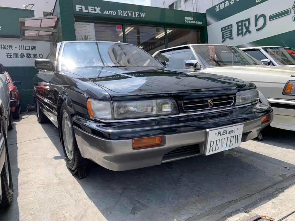 デフォルト画像