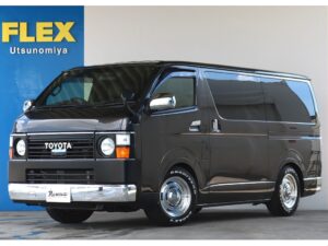 買取直販！高年式なリノカがコンプリート状態で緊急入庫！SD1485