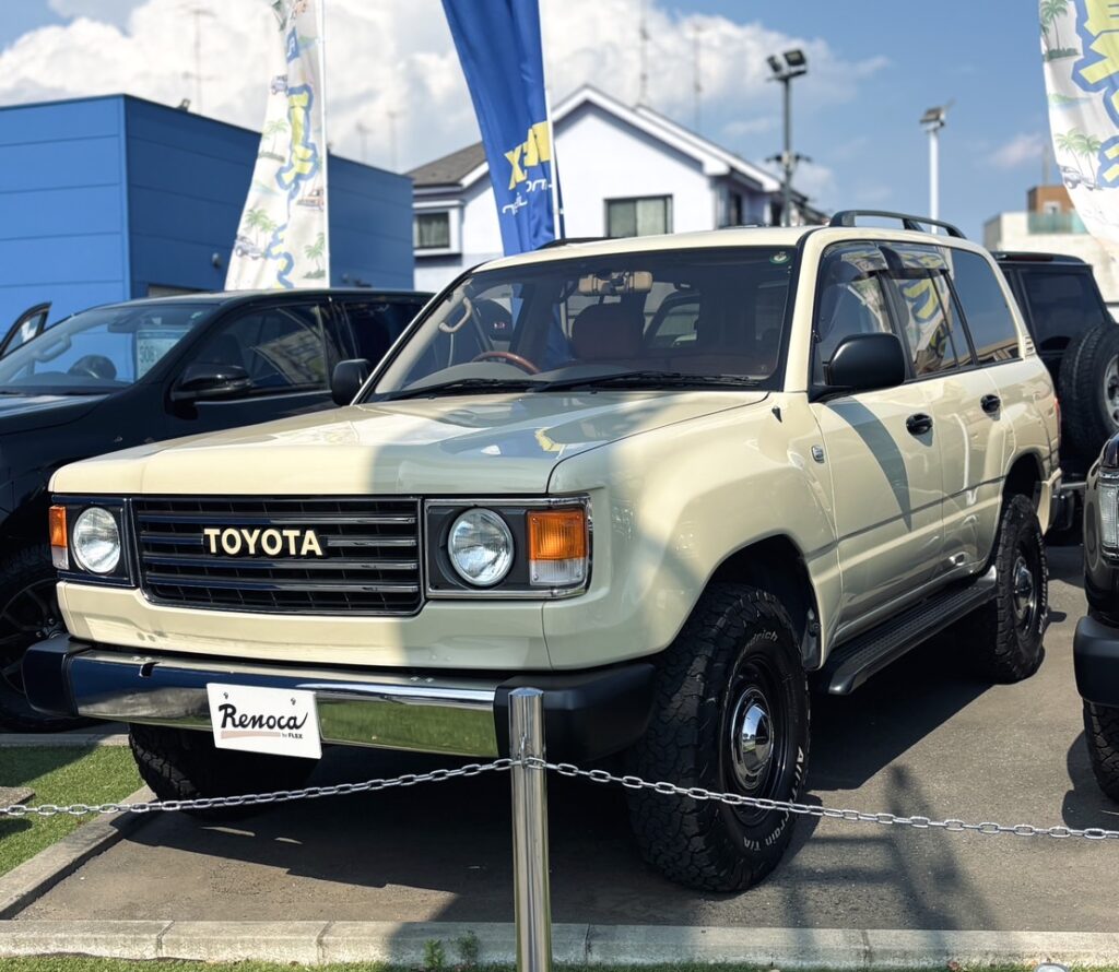 デフォルト画像