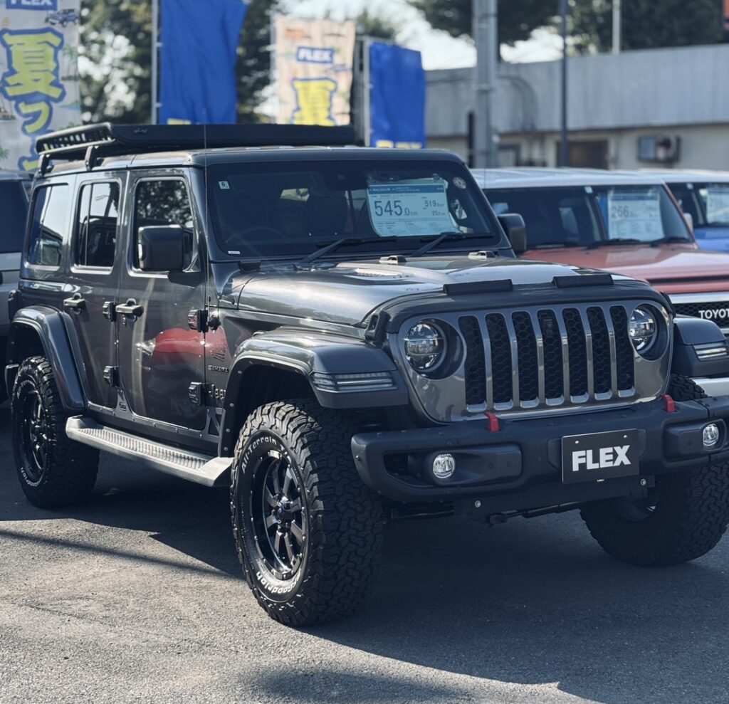 デフォルト画像