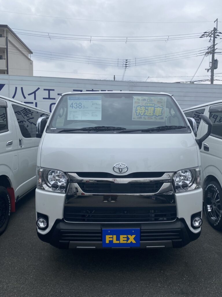 デフォルト画像