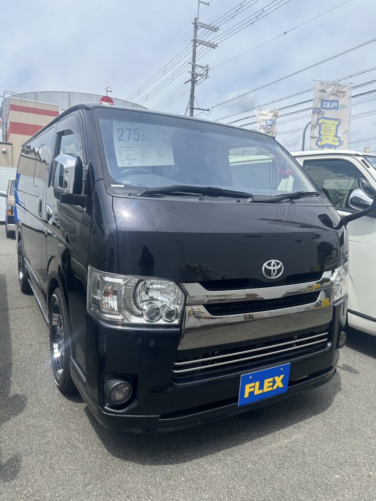 デフォルト画像