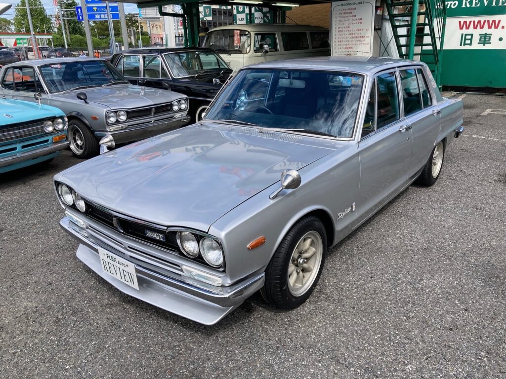 デフォルト画像