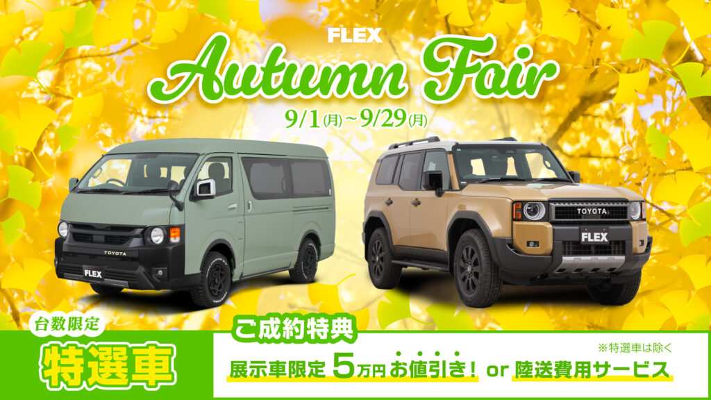 デフォルト画像