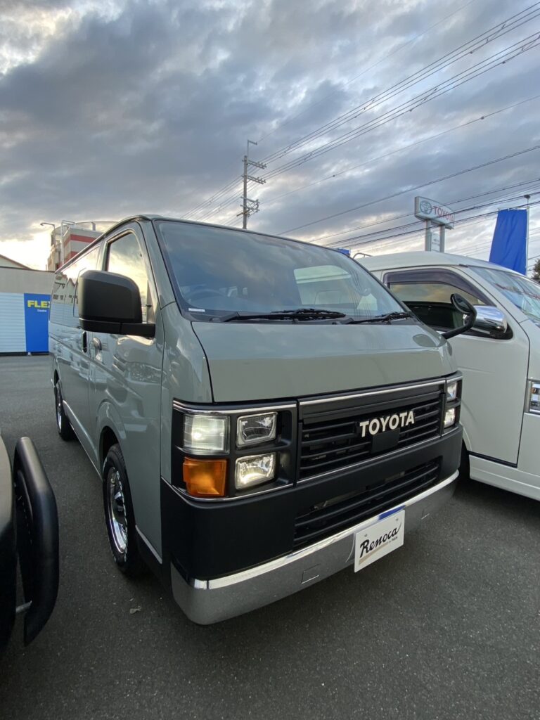 デフォルト画像