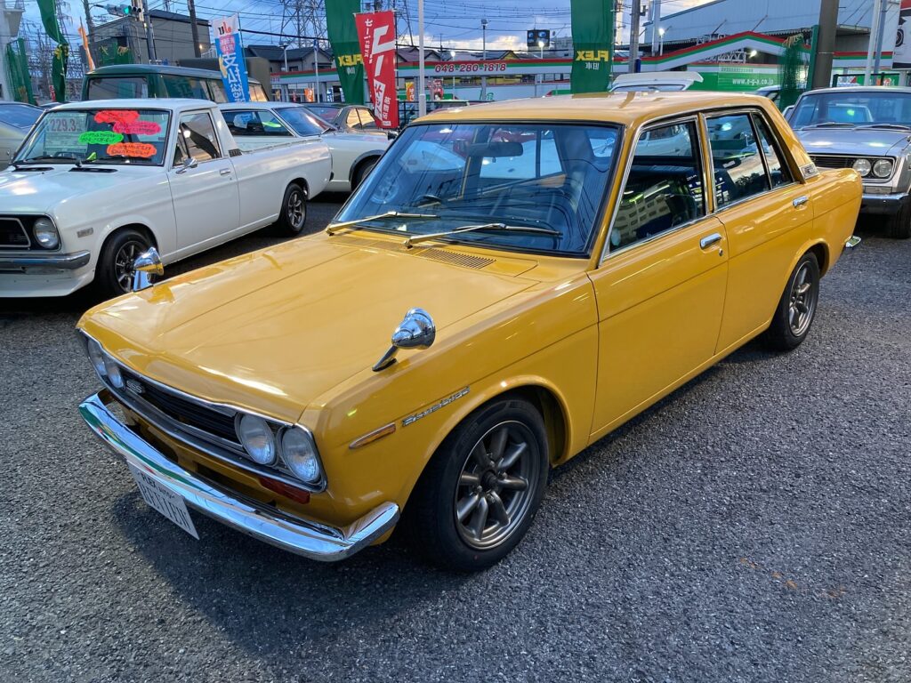 デフォルト画像