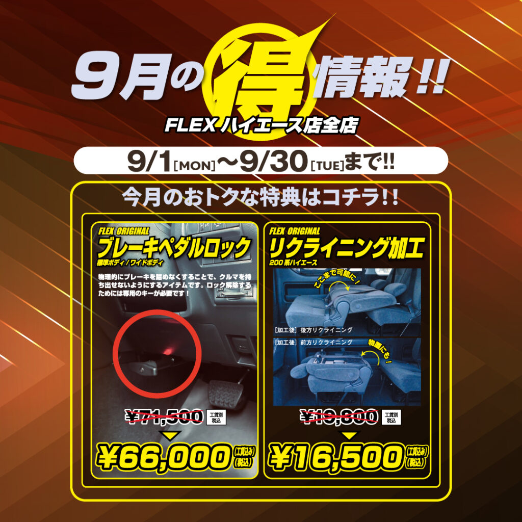 デフォルト画像