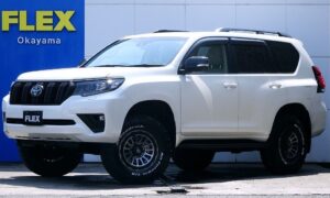 150PRADO😶‍🌫️