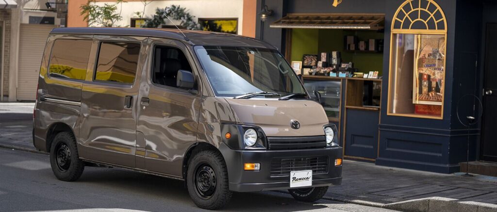 デフォルト画像