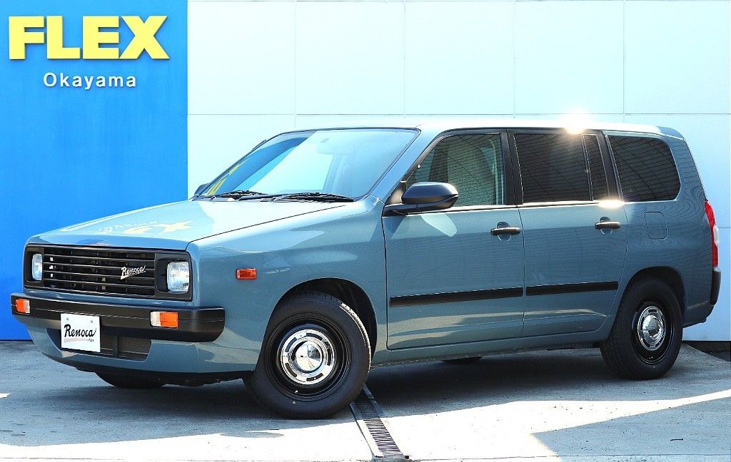 デフォルト画像