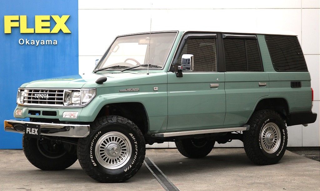 デフォルト画像