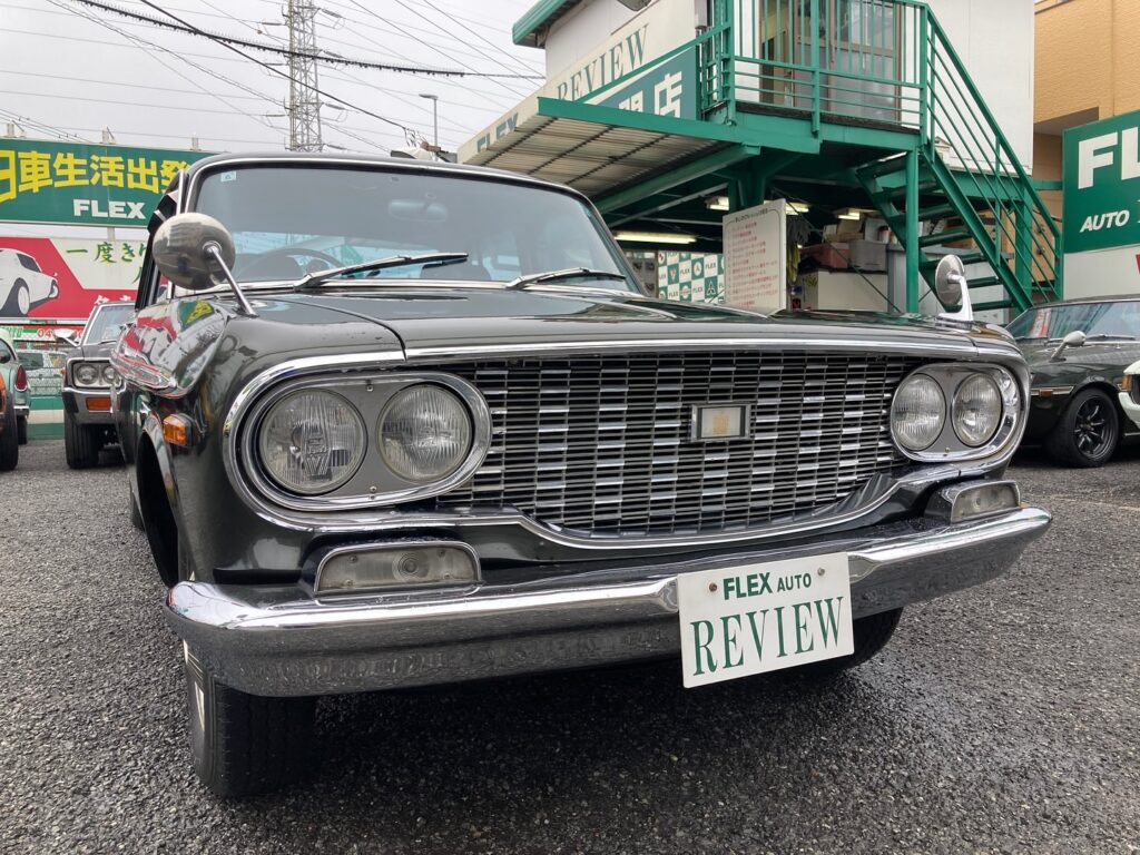 デフォルト画像