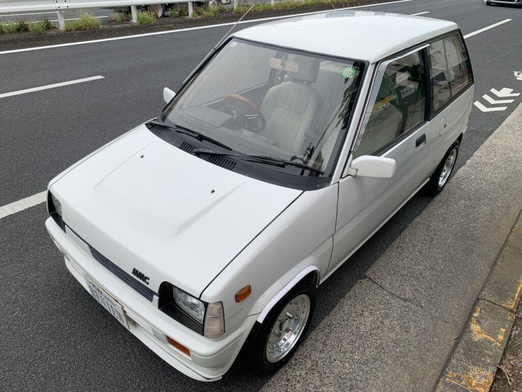 デフォルト画像
