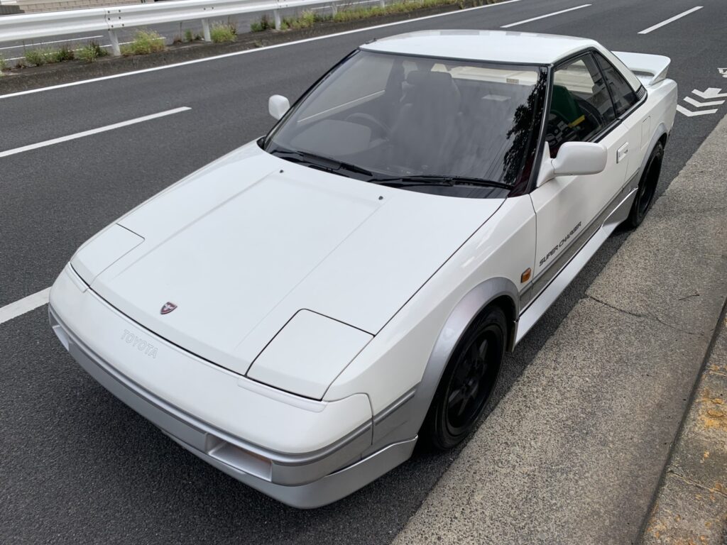 デフォルト画像