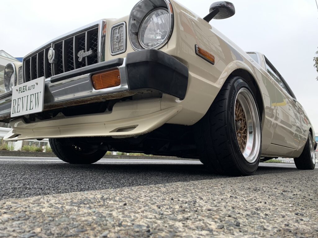 デフォルト画像