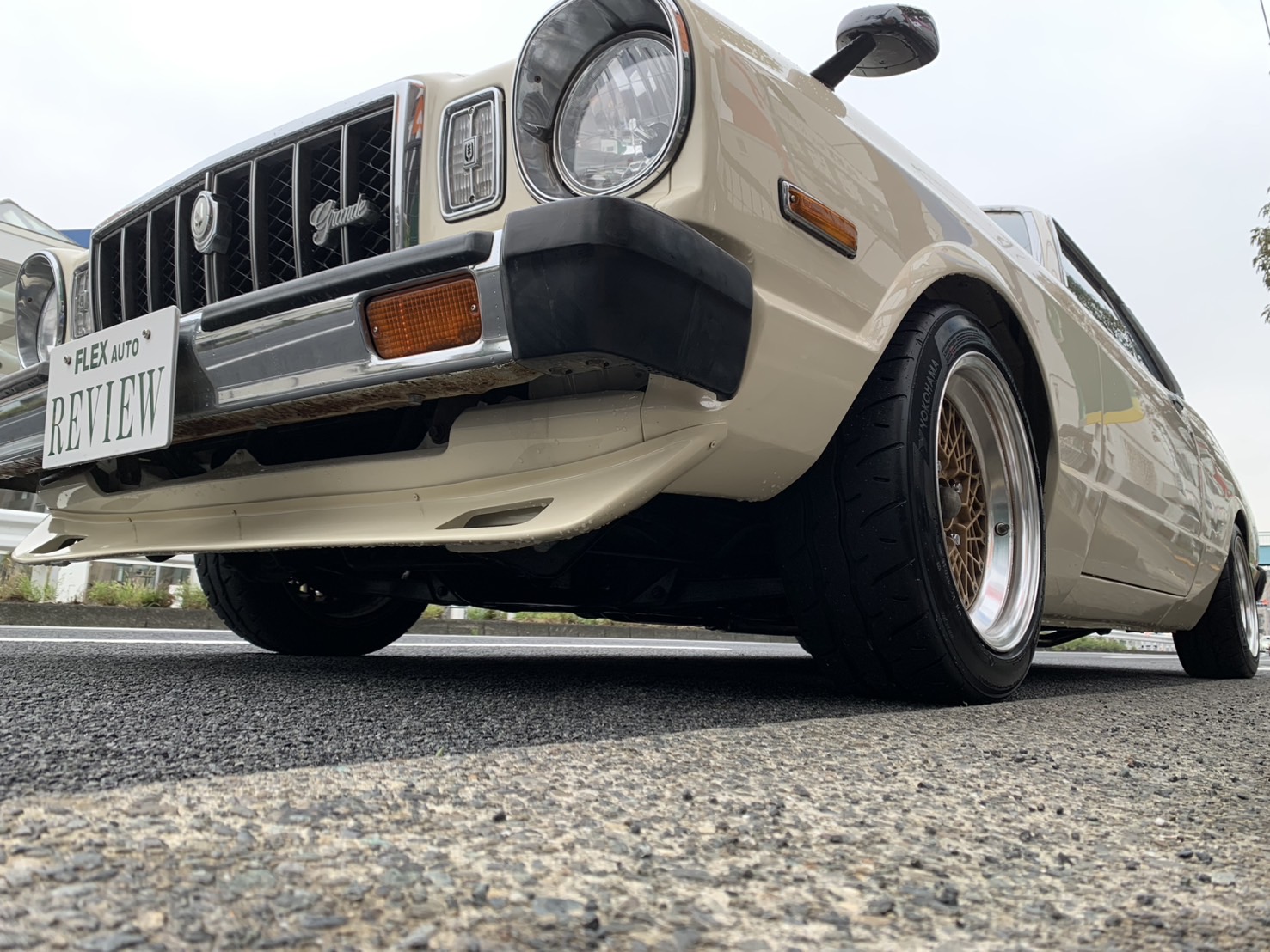 ブタ目マークII MX41 MX40 鍵一式 ブタ目マークII MX41 MX40 鍵一式 ブタ目マークII MX41 MX40 鍵一式