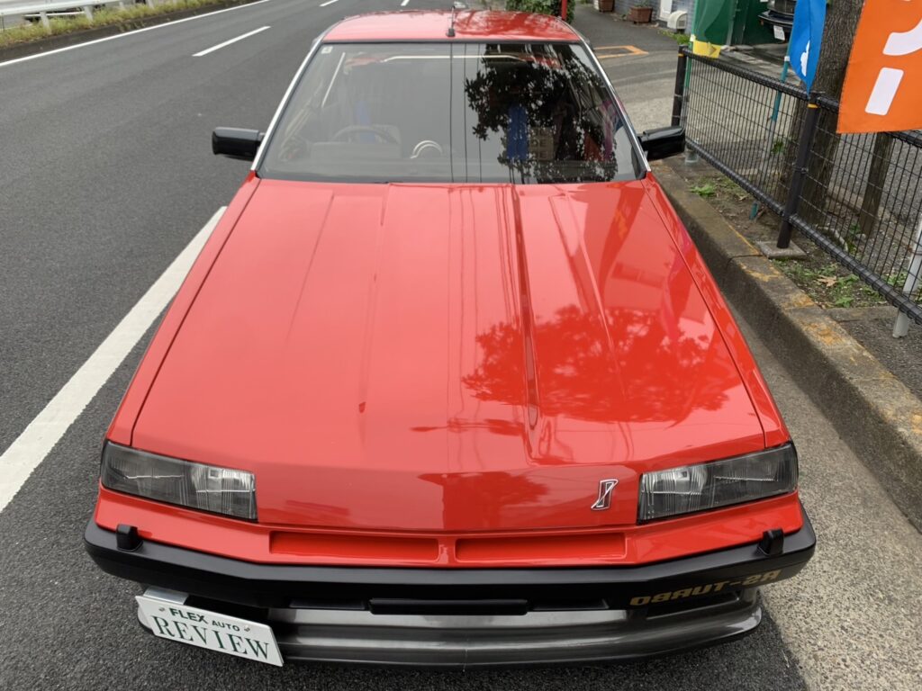 デフォルト画像