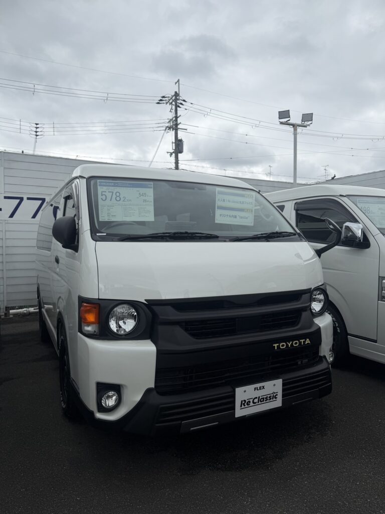 デフォルト画像