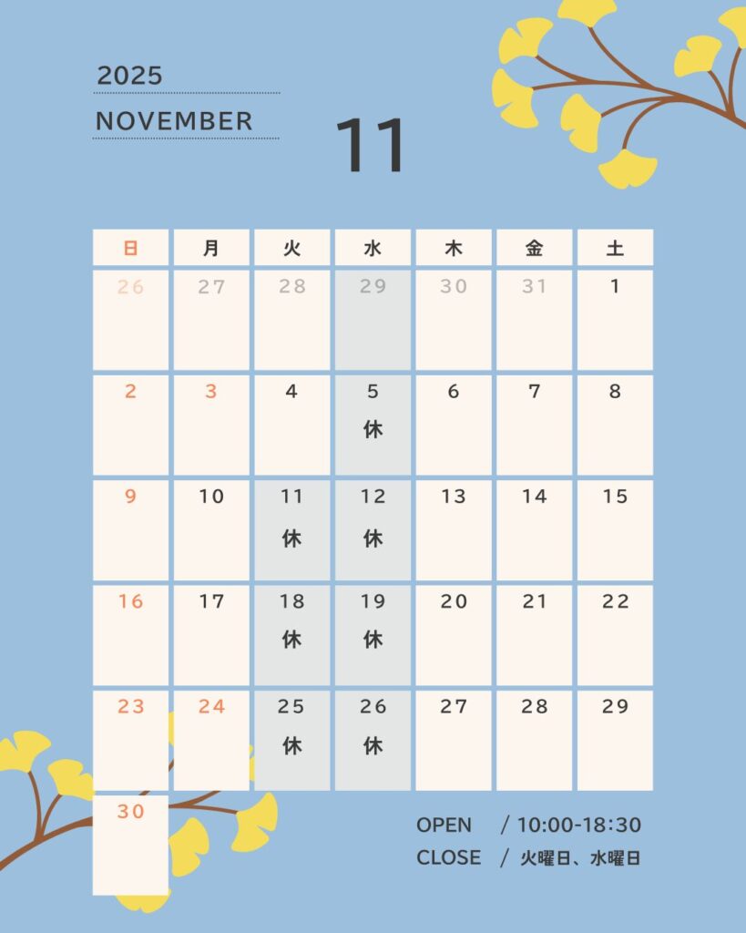 デフォルト画像