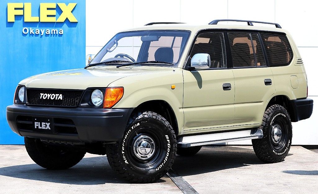 デフォルト画像