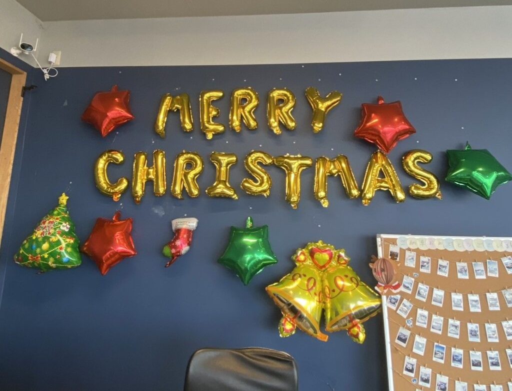 デフォルト画像