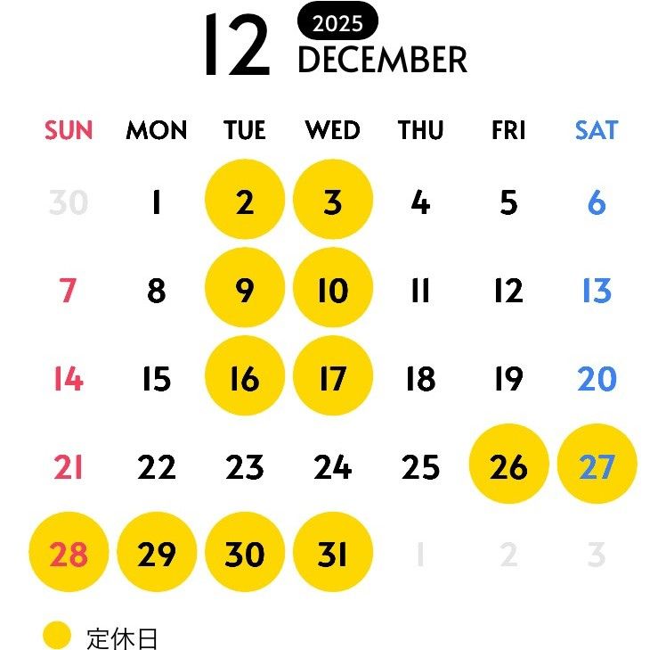 デフォルト画像