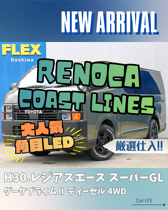 デフォルト画像