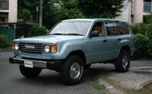 リノカ106人気なワケ🦖