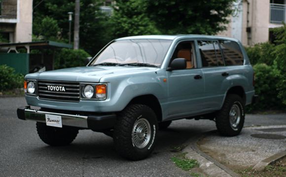 デフォルト画像