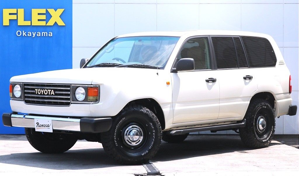 デフォルト画像