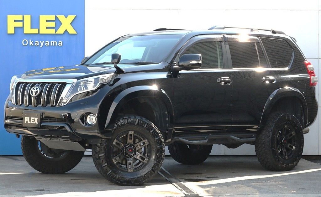 デフォルト画像