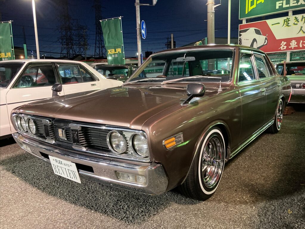 デフォルト画像