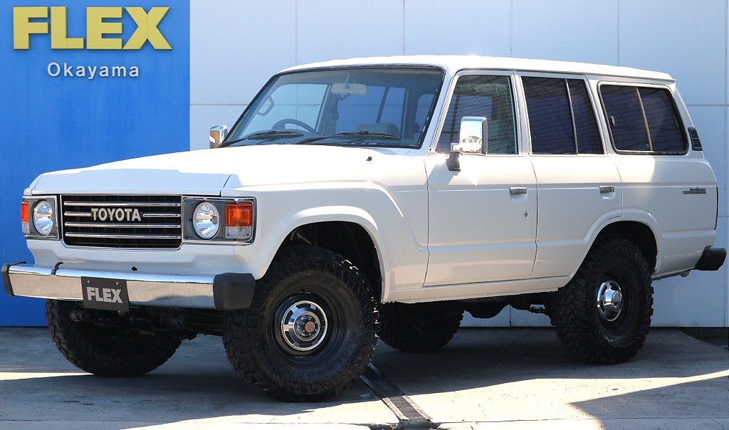 デフォルト画像