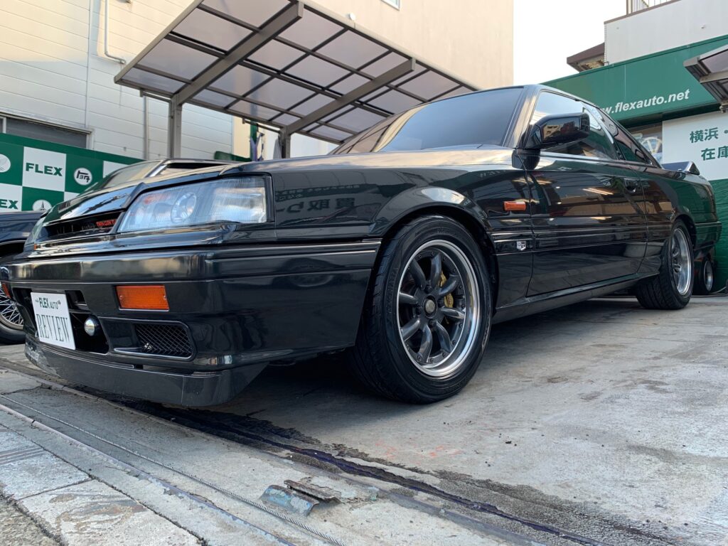 デフォルト画像