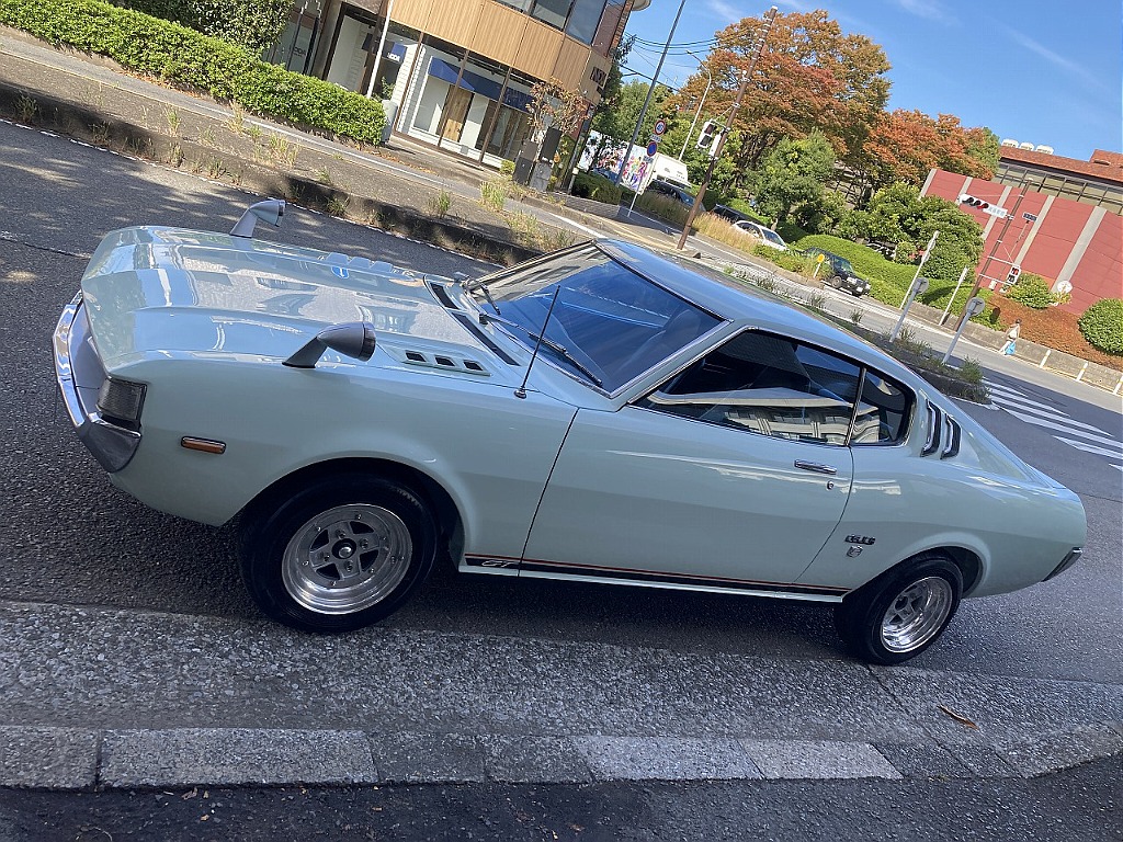 デフォルト画像