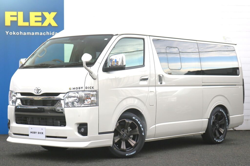 デフォルト画像