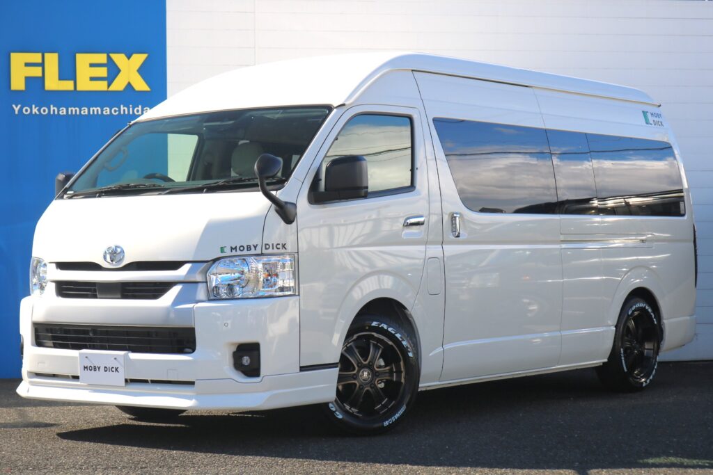 デフォルト画像