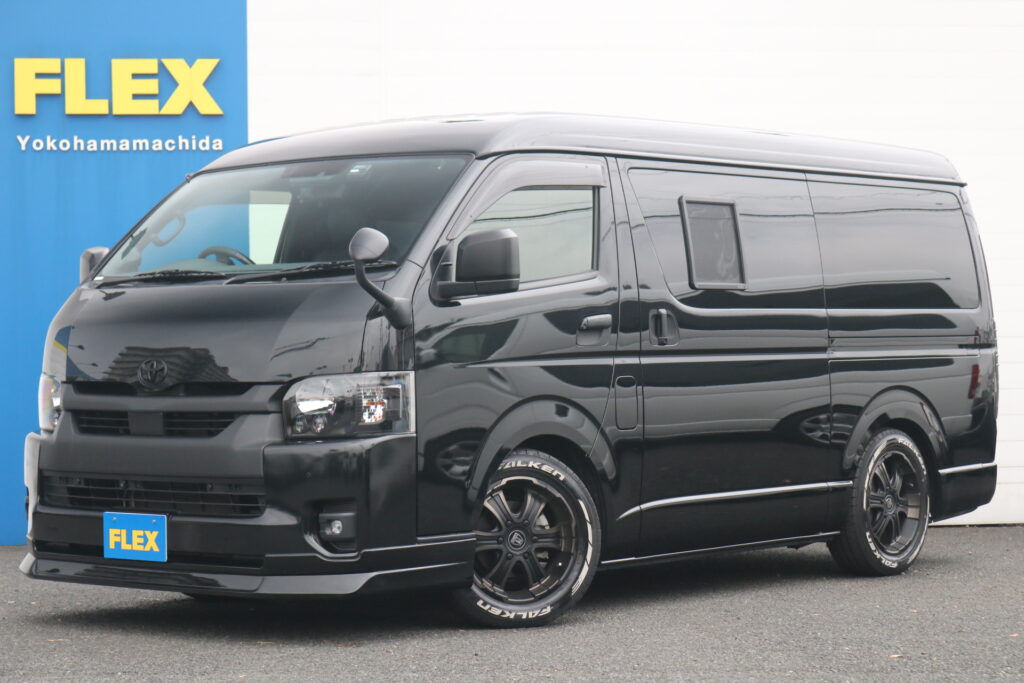 デフォルト画像