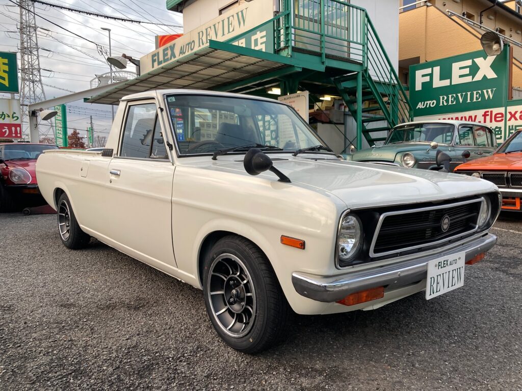 デフォルト画像