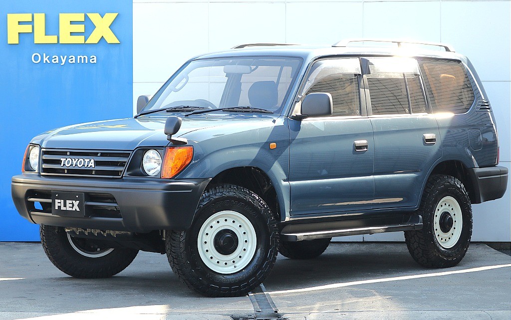 デフォルト画像