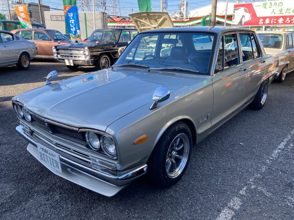 デフォルト画像