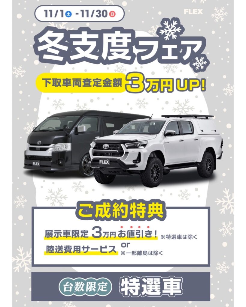 デフォルト画像